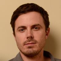 Отзыв от Вячеслав - Visa DTV